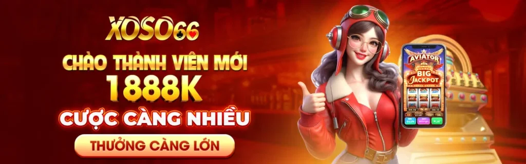 chao-mung-thanh-vien-moi