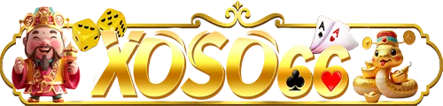 XOSO66