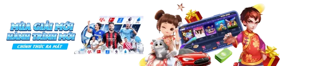 tai-app